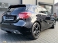 Mercedes-Benz A 200 CDI d 4Matic AMG Felgen Comand Kamera