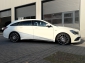 Mercedes-Benz CLA 220 Shooting Brake AMG / PANO / AHK / Kamera