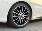 Mercedes-Benz CLA 220 Shooting Brake AMG / PANO / AHK / Kamera