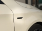 Mercedes-Benz CLA 220 Shooting Brake AMG / PANO / AHK / Kamera