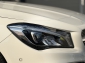 Mercedes-Benz CLA 220 Shooting Brake AMG / PANO / AHK / Kamera