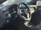 Mercedes-Benz CLA 220 Shooting Brake AMG / PANO / AHK / Kamera