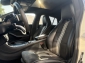 Mercedes-Benz CLA 220 Shooting Brake AMG / PANO / AHK / Kamera