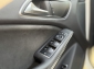 Mercedes-Benz CLA 220 Shooting Brake AMG / PANO / AHK / Kamera