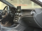 Mercedes-Benz CLA 220 Shooting Brake AMG / PANO / AHK / Kamera