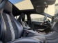 Mercedes-Benz CLA 220 Shooting Brake AMG / PANO / AHK / Kamera