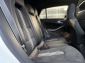 Mercedes-Benz CLA 220 Shooting Brake AMG / PANO / AHK / Kamera
