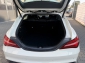 Mercedes-Benz CLA 220 Shooting Brake AMG / PANO / AHK / Kamera