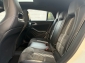 Mercedes-Benz CLA 220 Shooting Brake AMG / PANO / AHK / Kamera