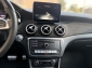 Mercedes-Benz CLA 220 Shooting Brake AMG / PANO / AHK / Kamera