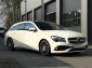 Mercedes-Benz CLA 220 Shooting Brake AMG / PANO / AHK / Kamera
