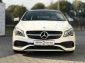 Mercedes-Benz CLA 220 Shooting Brake AMG / PANO / AHK / Kamera