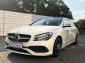 Mercedes-Benz CLA 220 Shooting Brake AMG / PANO / AHK / Kamera