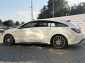 Mercedes-Benz CLA 220 Shooting Brake AMG / PANO / AHK / Kamera