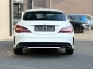 Mercedes-Benz CLA 220 Shooting Brake AMG / PANO / AHK / Kamera