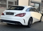Mercedes-Benz CLA 220 Shooting Brake AMG / PANO / AHK / Kamera