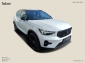 Volvo XC40 B3 Ultra Black Edition 2WD
