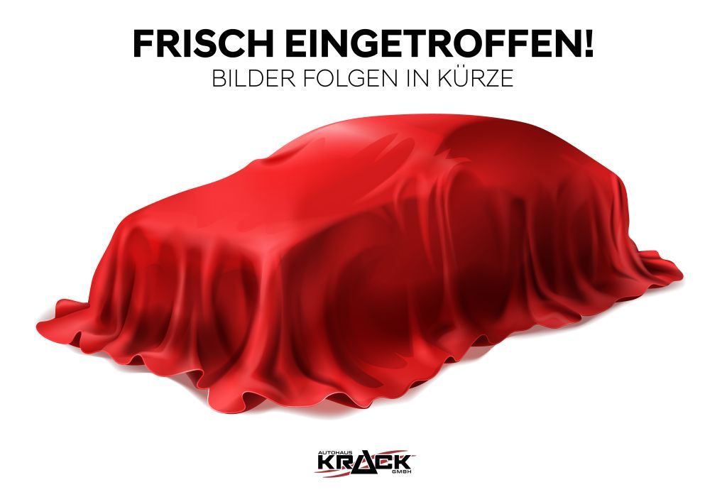 Kia Picanto – Bild 11