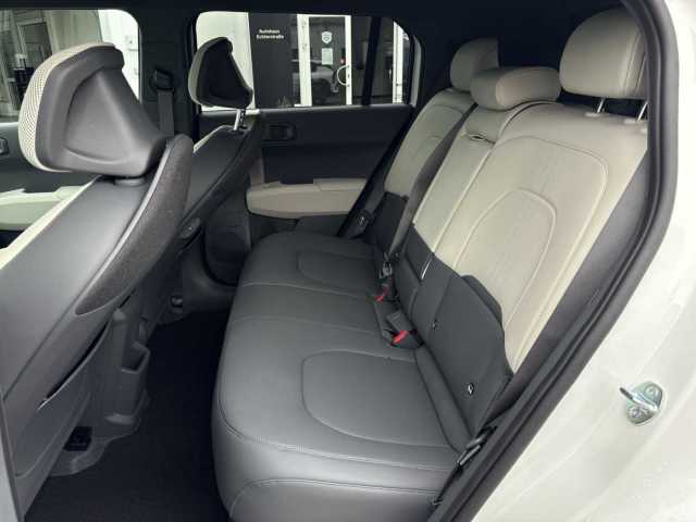 Kia EV3 – Bild 5