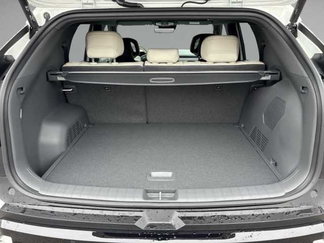 Kia EV3 – Bild 8