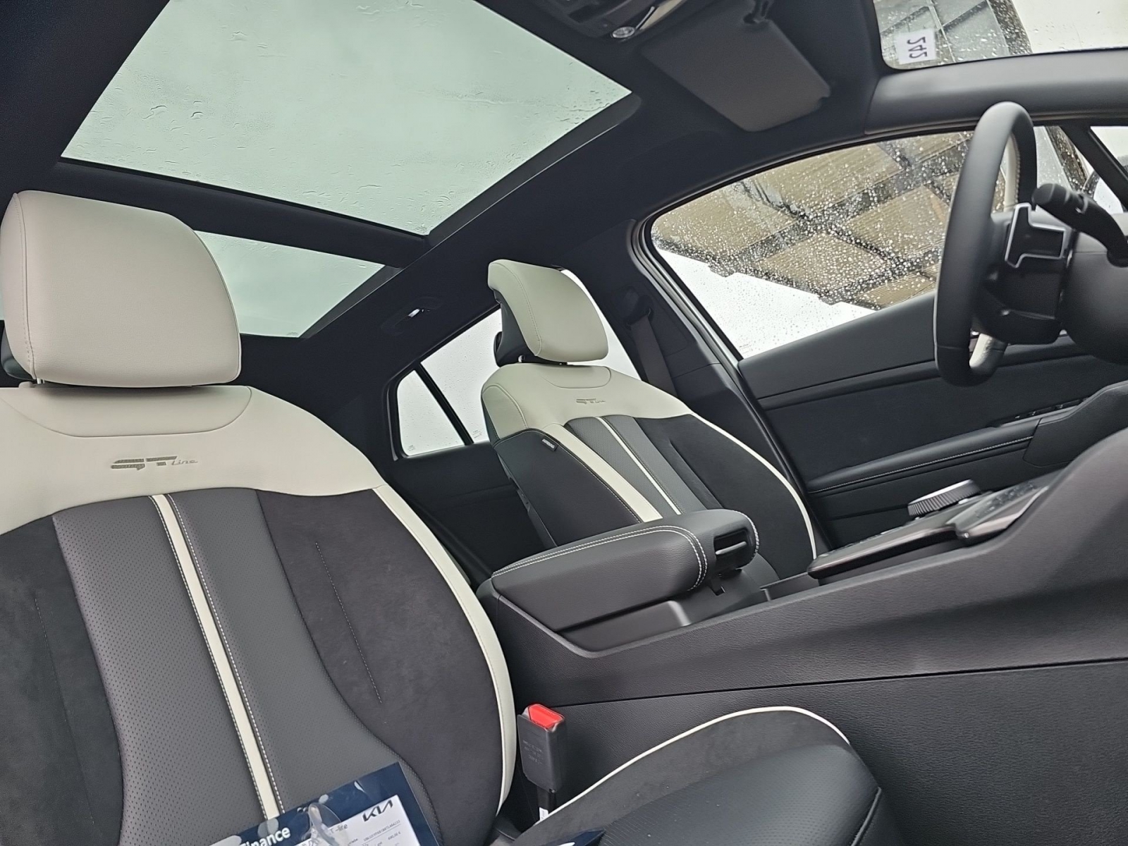 Kia Sportage – Bild 16