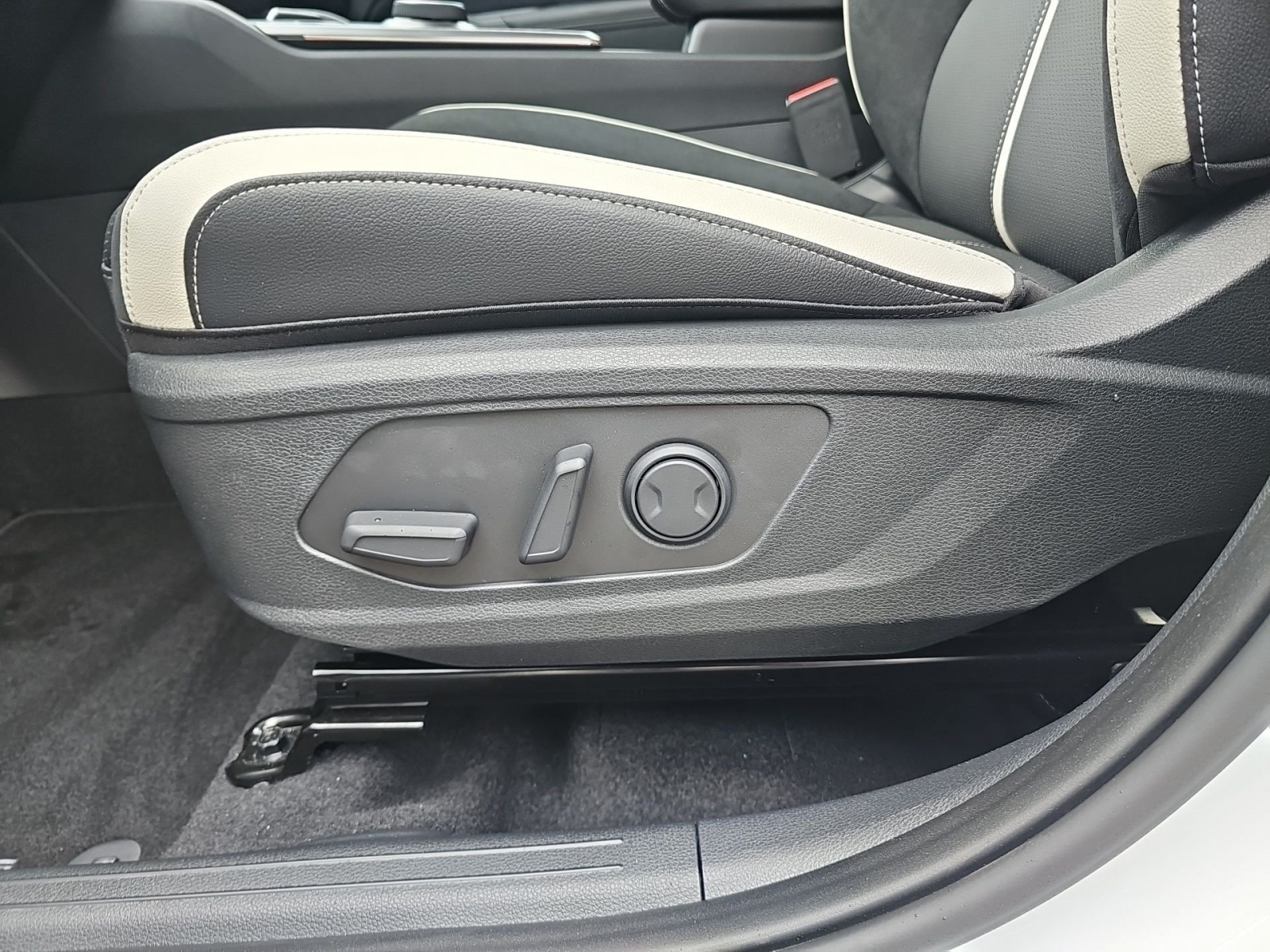 Kia Sportage – Bild 19