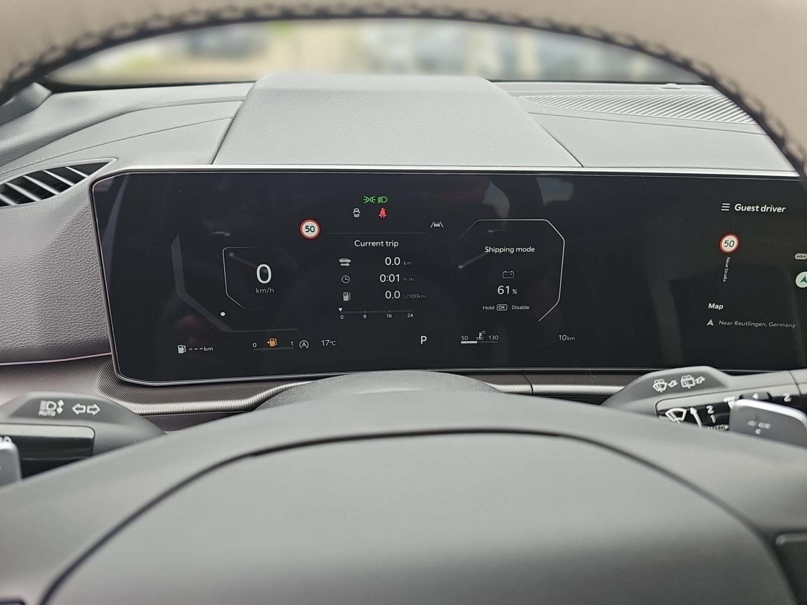 Kia Sportage – Bild 5