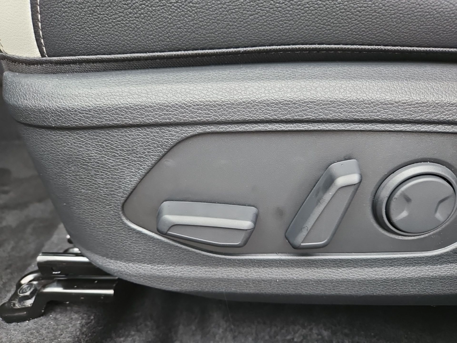 Kia Sportage – Bild 8