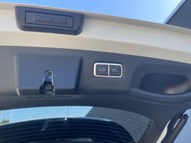 Kia Sorento – Bild 14
