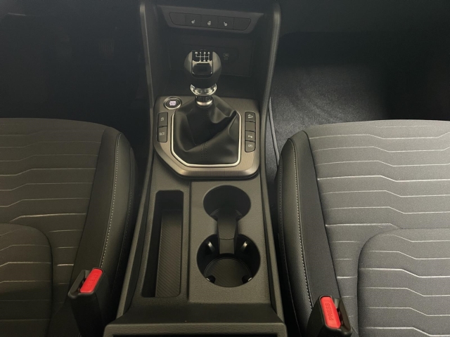 Kia Sportage – Bild 13