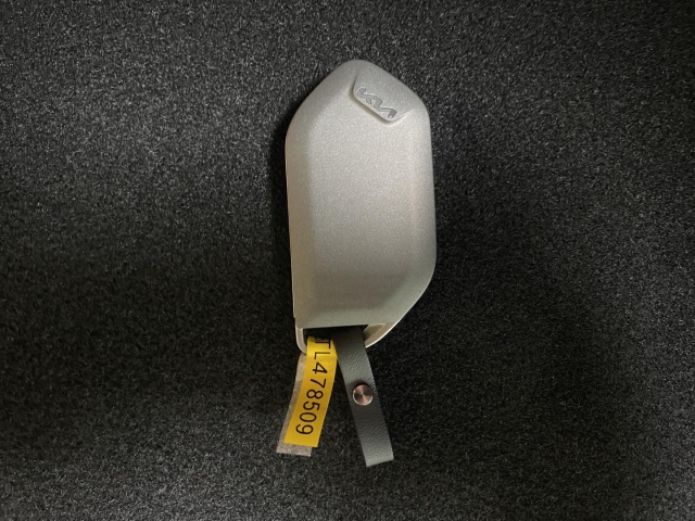 Kia Sportage – Bild 16
