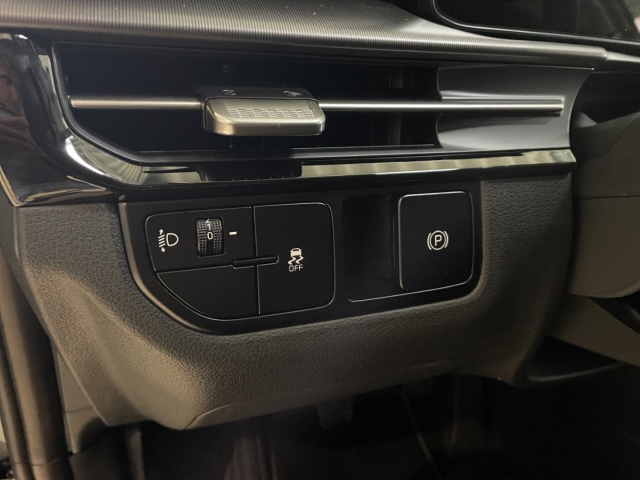Kia Sportage – Bild 18