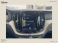 Volvo XC60 Inscription D4 2WD