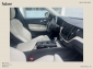 Volvo XC60 Inscription D4 2WD