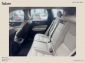Volvo XC60 Inscription D4 2WD