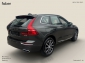 Volvo XC60 Inscription D4 2WD