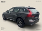 Volvo XC60 Inscription D4 2WD