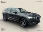 Volvo XC60 Inscription D4 2WD