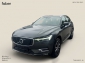 Volvo XC60 Inscription D4 2WD