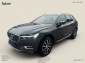 Volvo XC60 Inscription D4 2WD