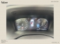 Volvo XC60 Inscription D4 2WD