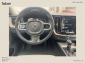 Volvo XC60 Inscription D4 2WD