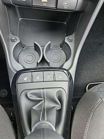 Kia Picanto – Bild 13