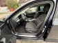 Skoda Superb Ambition 2,0 TDI Aut Navi LED ACC SHA PDC AHK Alu16 E6
