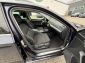 Skoda Superb Ambition 2,0 TDI Aut Navi LED ACC SHA PDC AHK Alu16 E6