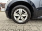 Skoda Superb Ambition 2,0 TDI Aut Navi LED ACC SHA PDC AHK Alu16 E6