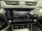 Skoda Superb Ambition 2,0 TDI Aut Navi LED ACC SHA PDC AHK Alu16 E6