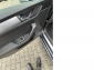 Skoda Superb Ambition 2,0 TDI Aut Navi LED ACC SHA PDC AHK Alu16 E6