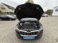 Skoda Superb Ambition 2,0 TDI Aut Navi LED ACC SHA PDC AHK Alu16 E6