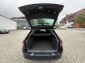 Skoda Superb Ambition 2,0 TDI Aut Navi LED ACC SHA PDC AHK Alu16 E6